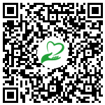 QRCode - Fondswerving