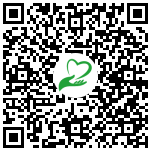 QRCode - Fondswerving