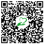 QRCode - Fondswerving