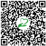 QRCode - Fondswerving