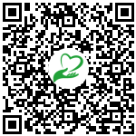 QRCode - Fondswerving