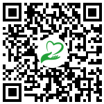 QRCode - Fondswerving