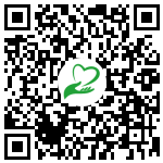 QRCode - Fondswerving