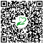 QRCode - Fondswerving
