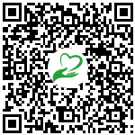QRCode - Fondswerving