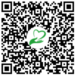 QRCode - Fondswerving