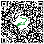 QRCode - Fondswerving