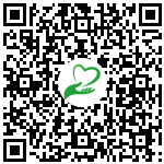 QRCode - Fondswerving
