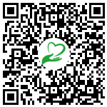 QRCode - Fondswerving