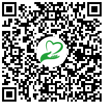 QRCode - Fondswerving