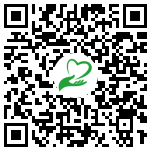 QRCode - Fondswerving