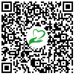 QRCode - Fondswerving