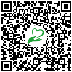 QRCode - Fondswerving