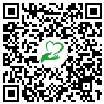 QRCode - Fondswerving