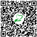 QRCode - Fondswerving