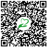 QRCode - Fondswerving