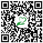 QRCode - Fondswerving