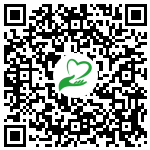 QRCode - Fondswerving