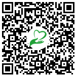 QRCode - Fondswerving