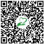 QRCode - Fondswerving