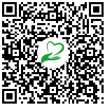 QRCode - Fondswerving