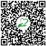 QRCode - Fondswerving