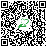 QRCode - Fondswerving