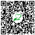 QRCode - Fondswerving