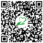 QRCode - Fondswerving