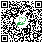 QRCode - Fondswerving