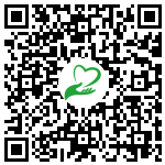 QRCode - Fondswerving