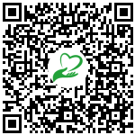 QRCode - Fondswerving