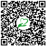 QRCode - Fondswerving