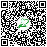 QRCode - Fondswerving