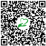 QRCode - Fondswerving