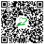 QRCode - Fondswerving