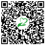 QRCode - Fondswerving