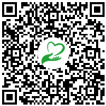 QRCode - Fondswerving