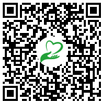 QRCode - Fondswerving