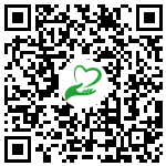 QRCode - Fondswerving
