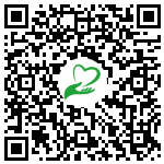 QRCode - Fondswerving