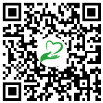 QRCode - Fondswerving