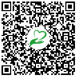 QRCode - Fondswerving
