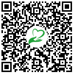 QRCode - Fondswerving