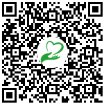 QRCode - Fondswerving