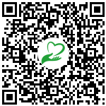 QRCode - Fondswerving