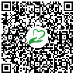 QRCode - Fondswerving