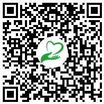 QRCode - Fondswerving