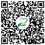 QRCode - Fondswerving