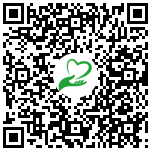 QRCode - Fondswerving